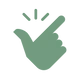 Dead-Simple to Use